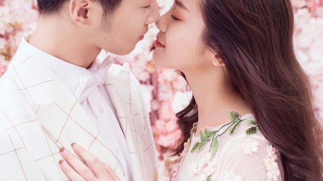 Lấy được chồng có những đặc điểm này, phụ nữ chẳng khác nào ''chuột sa chĩnh gạo'', cả đời hưởng phúc