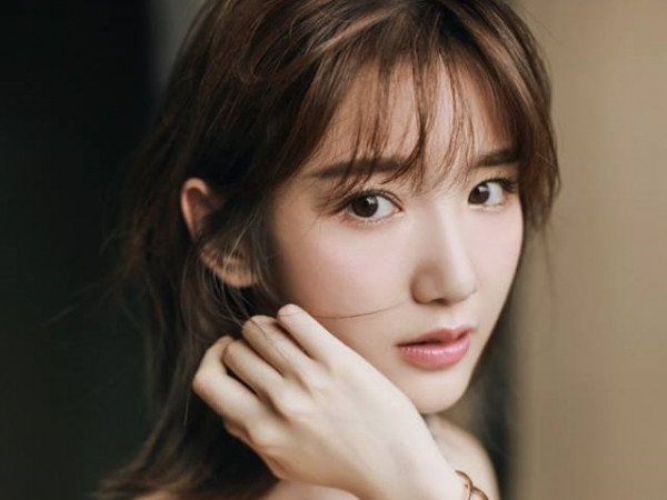 Phụ nữ sinh vào 3 tháng âm lịch này là "con cưng" của Thần Tài, có thể cả đời không lo chuyện cơm áo gạo tiền