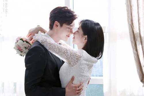 Vợ khéo léo làm được 2 điều này, chồng đang nổi cơn thịnh nộ cũng nguôi ngoai chỉ trong phút chốc