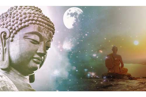 Phật dạy: Đây chính là nguồn cội của khổ đau, phải từ bỏ mới có thể hạnh phúc