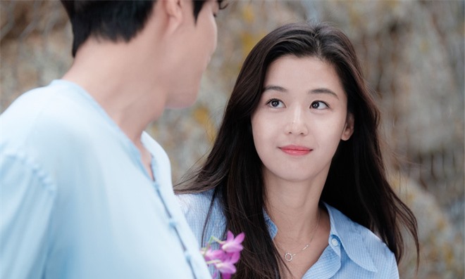 Các điều ích kỷ trong hôn nhân, phụ nữ có quyền đòi hỏi từ chồng