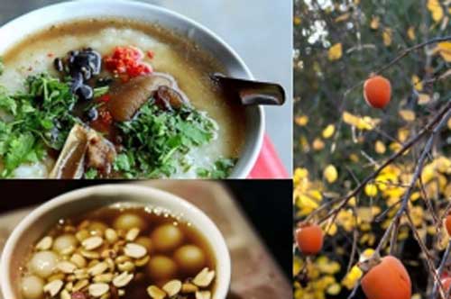 4 món ăn đặc sản Hà Giang nghe vừa lạ tai lại ngon "sôi sục" dạ dày nhất định phải thử một lần