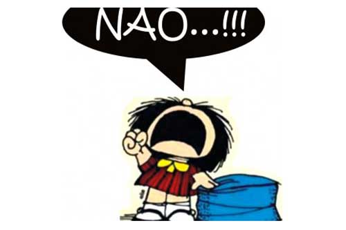 Trắc nghiệm: Não bạn đang ở độ tuổi bao nhiêu?