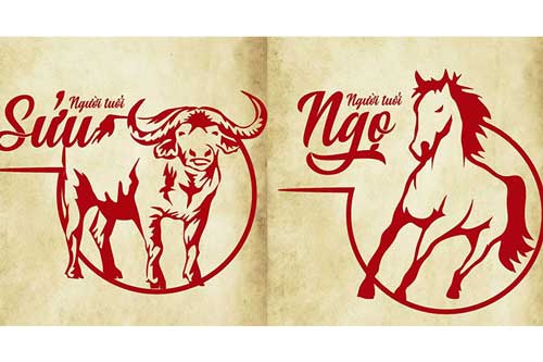 Tử vi ngày 25/6 của 12 con giáp: Sửu dễ gặp rắc rối trong công việc, Ngọ có thể xảy ra tranh cãi