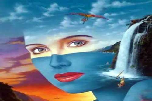 Trắc nghiệm: Nhiệm vụ chính của bạn trong kiếp này là gì?