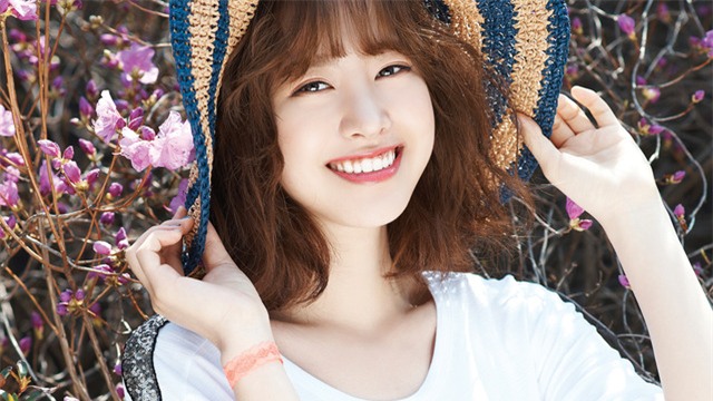 Tử vi 2 năm tới: Những con giáp được Thần Tài bám gót, hỷ tín tới nhà, làm gì cũng kiếm ra tiền