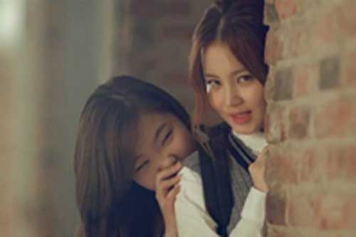 Trắc nghiệm: Chỉ số tò mò của bạn cao cỡ nào?