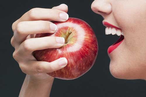 Tốn tiền triệu mua đồ bổ không bằng thường xuyên ăn 5 món này vào buổi tối