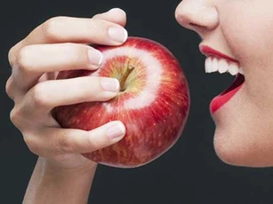 Tốn tiền triệu mua đồ bổ không bằng thường xuyên ăn 5 món này vào buổi tối