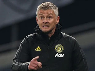 Solskjaer nói gì về cơ hội vô địch Ngoại hạng Anh của M.U mùa tới?