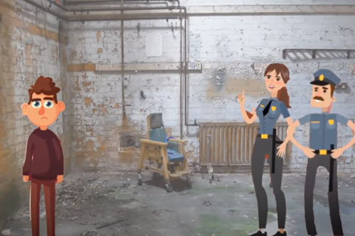 CLIP: 10 câu đố siêu trí tuệ khiến nhiều người "nhức não" tìm lời giải