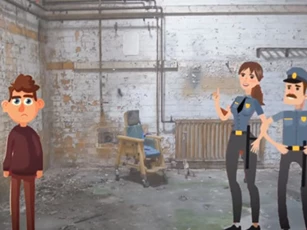 CLIP: 10 câu đố siêu trí tuệ khiến nhiều người "nhức não" tìm lời giải