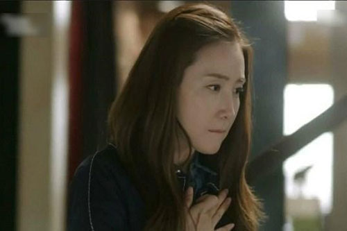 Tôi có nên để chồng đến với người cũ khi biết mình đã cận kề cái chết?