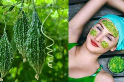 "Thần dược" chăm sóc da bị dị ứng kem chống nắng trong mùa hè 