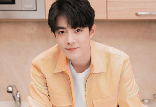 Khi minh tinh Hoa Ngữ mang họa vì fan hâm mộ: Khổ nhất là Tiêu Chiến