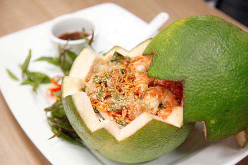 Ăn gì ngon, bổ rẻ ở Đồng Nai?