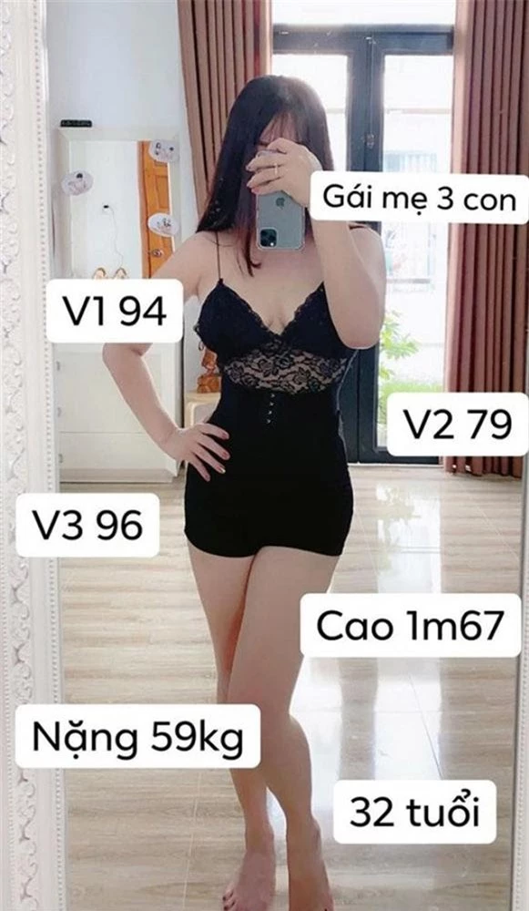 hai-bang-tiet-lo-ly-do-bi-chong-tat-nuoc-thang-vao-mat-hau-sinh-con-thu-3-5bb-5032550