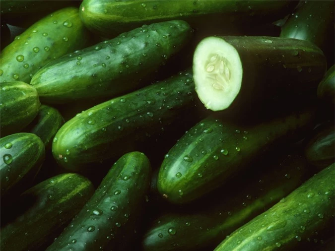 AN88-Cucumbers-732x549-thumb