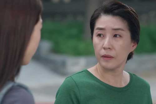 Mới yêu 2 tháng, mẹ chồng tương lai vay khéo 50 triệu, sau 3 năm mất hút không trả tiền