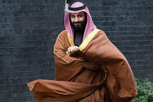 Top 10 chủ sở hữu giàu nhất thế giới bóng đá