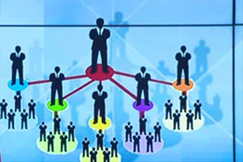 Cá nhân có thu nhập từ thương mại điện tử phải nộp thuế ra sao?