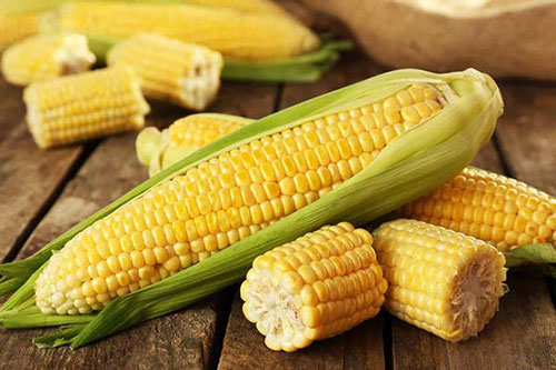 Những món ăn quen thuộc được coi là 'thần dược', ăn vào bổ máu, tuổi thọ tăng cao