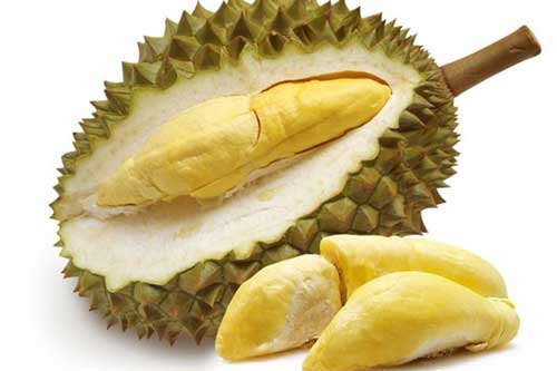 5 loại quả ngon nhưng tuyệt đối không ăn vào buổi tối, nhất là quả thứ 4