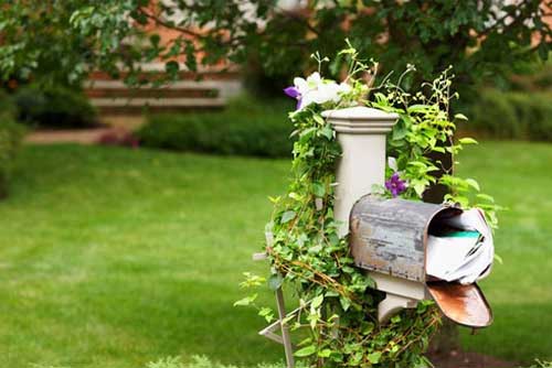 Trắc nghiệm: Cách 'thủ tiêu' lá thư tình tiết lộ cá tính của bạn