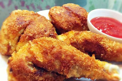 Sai lầm nghiêm trọng khi ăn uống buổi trưa khiến bạn không thể giảm cân