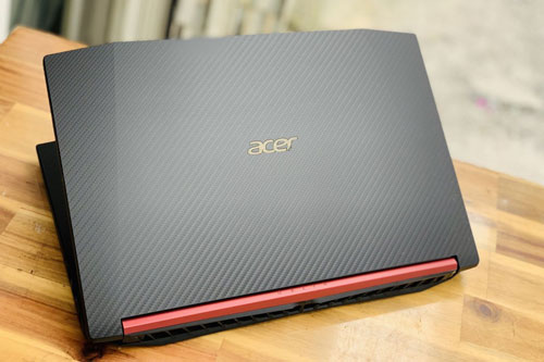 3 laptop gaming đáng mua nhất tầm giá dưới 30 triệu đồng