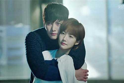 Nhắm mắt yêu bừa anh bán thịt, đâu ngờ tôi ‘vớ’ được chồng đại gia