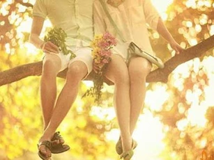 Trắc nghiệm: Người ấy có sợ bạn bỏ đi mất không?