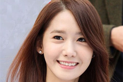 10 kiểu tóc nữ cực dễ thương, hot nhất hè 2020