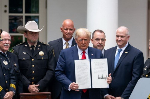 Mỹ nêu điều kiện gia hạn Hiệp ước START 3