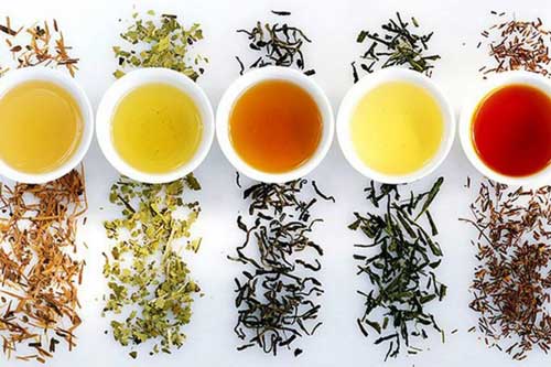 7 thức uống được cho là "thần dược" của mùa hè, đẹp da giải nhiệt, hạ huyết áp