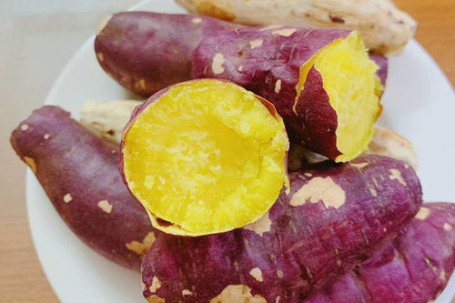 Buổi sáng ăn những món này cực tốt, cơ thể khỏe lên trông thấy mà không lo ốm đau bệnh tật