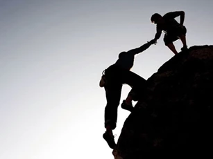 Người có 8 điểm này đi đâu cũng có quý nhân trợ giúp