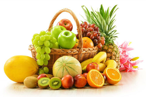 Dù thèm đến mấy cũng không được ăn trái cây ở thời điểm này kẻo rước bệnh vào người, hãy bỏ ngay trước khi quá muộn