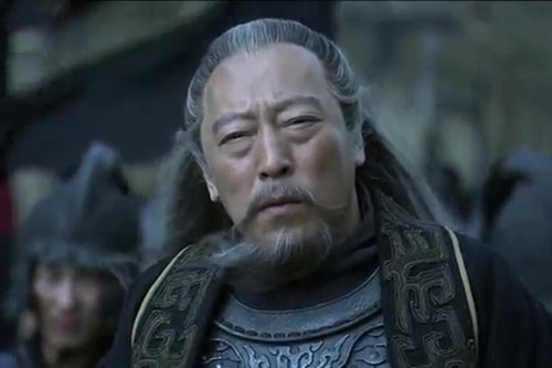 3 anh hùng thời Tam Quốc lưu danh sử sách đều chỉ nhờ một chữ này