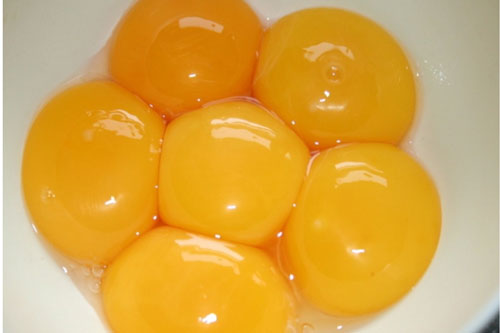 Trứng rất bổ dưỡng nhưng ăn theo cách này biến thành thuốc độc, bệnh tật ghé thăm