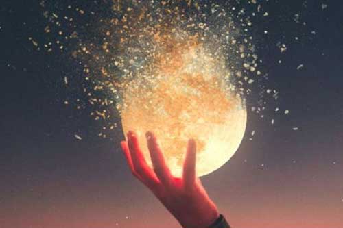 3 thứ vô nghĩa nhất cần phải vứt bỏ ở đời: Nếu không làm được dễ rước đại họa vào thân