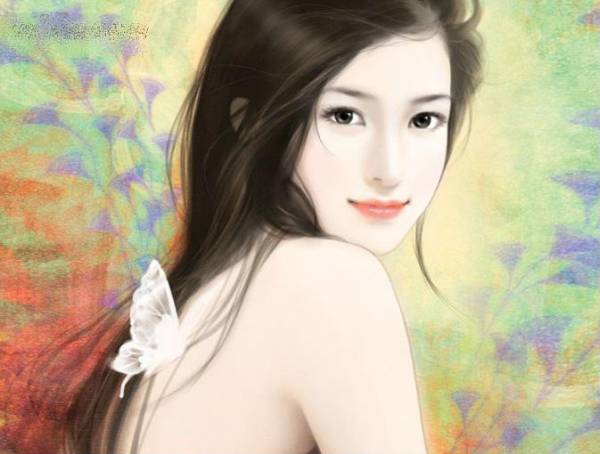 Đàn bà sở hữu nét tướng này tâm địa thường độc ác, đàn ông nên cẩn trọng khi có ý định kết hôn