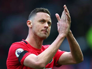 Chuyển nhượng MU: HLV Solskjaer chỉ ra điều Matic cần làm để được ký hợp đồng mới