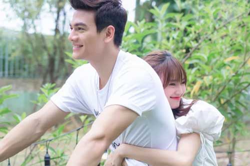 Những câu tỏ tình lãng mạn nhất mọi thời đại, khiến trái tim phụ nữ không thôi xao xuyến