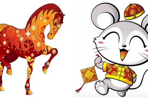 Tử vi ngày 26/6 của 12 con giáp: Tý dễ gặp đen đủi, Ngọ thu nhập cải thiện