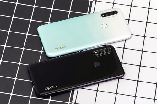 4 smartphone tầm giá 5 triệu đồng có camera ấn tượng đáng chú ý ở Việt Nam