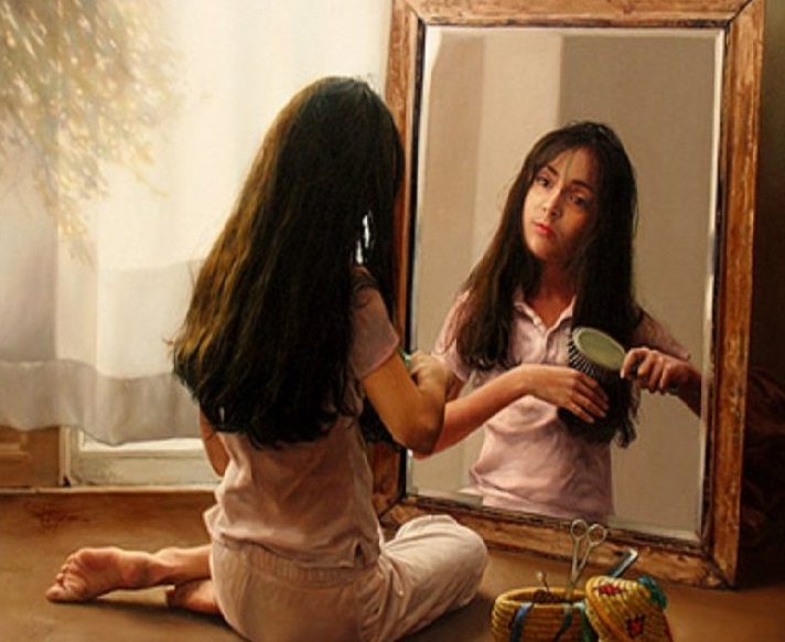 Tết Đoan Ngọ chú ý tránh làm những điều này kẻo rước xui xẻo