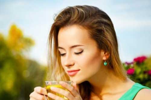 Uống nước này buổi sáng thải được mọi độc tố mà không tốn viên thuốc nào, cả đời không mắc bệnh thận