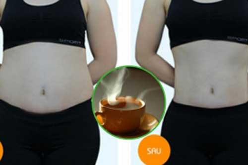 4 loại nước uống tốt nhất vào buổi trưa