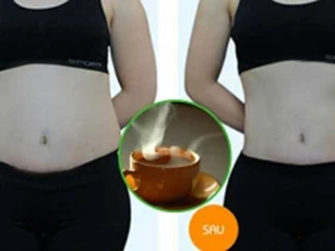 4 loại nước uống tốt nhất vào buổi trưa